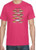 Adult DryBlend® T-Shirt - (FRESHWATER RECORDS - FISHING)