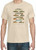 Adult DryBlend® T-Shirt - (FRESHWATER RECORDS - FISHING)