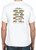 Adult DryBlend® T-Shirt - (FRESHWATER RECORDS - FISHING)