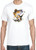 Adult DryBlend® T-Shirt - (WALLEYE 2 W/CREST - FISHING)