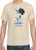 Adult DryBlend® T-Shirt - (JUMPING SAILFISH W/CREST- FISHING)