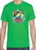 Adult DryBlend® T-Shirt - (SOUTHERN BASS WITH CREST - FISHING)