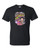 TRANSFER - Betty PEACE LOVE & GIRL POWER Boop