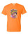 TRANSFER - Betty PEACE LOVE & GIRL POWER Boop