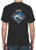 Adult DryBlend® T-Shirt - (SAILFISH DIAMOND - FISHING)
