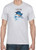 Adult DryBlend® T-Shirt - (SAILFISH DIAMOND - FISHING)