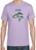 Adult DryBlend® T-Shirt - (STRIPER DIAMOND - FISHING)