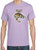 Adult DryBlend® T-Shirt - (WALLEYE DIAMOND - FISHING)