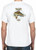 Adult DryBlend® T-Shirt - (WALLEYE DIAMOND - FISHING)