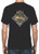 Adult DryBlend® T-Shirt - (WALLEYE DIAMOND - FISHING)