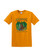 S to 2XL 3XL -SMOKESQUATCH WEED  SASQUATCH BIGFOOT  fun humor adult