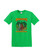 S to 2XL 3XL -SMOKESQUATCH WEED  SASQUATCH BIGFOOT  fun humor adult