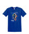 S to 2XL 3XL - n a s a I need my space ASTRONAUT fun humor adult