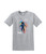 S to 2XL 3XL - n a s a I need my space ASTRONAUT fun humor adult