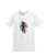 S to 2XL 3XL - n a s a I need my space ASTRONAUT fun humor adult