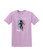 S to 2XL 3XL - n a s a I need my space ASTRONAUT fun humor adult