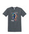 S to 2XL 3XL - n a s a I need my space ASTRONAUT fun humor adult