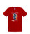 S to 2XL 3XL - n a s a I need my space ASTRONAUT fun humor adult