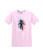 S to 2XL 3XL - n a s a I need my space ASTRONAUT fun humor adult
