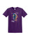 S to 2XL 3XL - n a s a I need my space ASTRONAUT fun humor adult