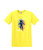 S to 2XL 3XL - n a s a I need my space ASTRONAUT fun humor adult