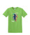 S to 2XL 3XL - n a s a I need my space ASTRONAUT fun humor adult