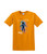 S to 2XL 3XL - n a s a I need my space ASTRONAUT fun humor adult