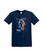 S to 2XL 3XL - n a s a I need my space ASTRONAUT fun humor adult