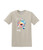 S to 2XL 3XL - n a s a space explorer ASTRONAUT fun humor adult