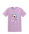 S to 2XL 3XL - n a s a space explorer ASTRONAUT fun humor adult