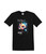 S to 2XL 3XL - n a s a space explorer ASTRONAUT fun humor adult