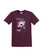 S to 2XL 3XL - n a s a space explorer ASTRONAUT fun humor adult