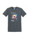 S to 2XL 3XL - n a s a space explorer ASTRONAUT fun humor adult