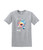 S to 2XL 3XL - n a s a space explorer ASTRONAUT fun humor adult