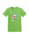 S to 2XL 3XL - n a s a space explorer ASTRONAUT fun humor adult