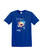 S to 2XL 3XL - n a s a space explorer ASTRONAUT fun humor adult