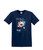 S to 2XL 3XL - n a s a space explorer ASTRONAUT fun humor adult