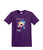 S to 2XL 3XL - n a s a space explorer ASTRONAUT fun humor adult