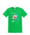 S to 2XL 3XL - n a s a space explorer ASTRONAUT fun humor adult
