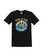 S to 2XL 3XL - DRUGS not HUGS don't touch me - funny weed 420   fun humor adult