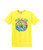 S to 2XL 3XL - DRUGS not HUGS don't touch me - funny weed 420   fun humor adult