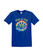 S to 2XL 3XL - DRUGS not HUGS don't touch me - funny weed 420   fun humor adult