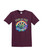 S to 2XL 3XL - DRUGS not HUGS don't touch me - funny weed 420   fun humor adult