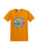 S to 2XL 3XL - DRUGS not HUGS don't touch me - funny weed 420   fun humor adult