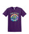 S to 2XL 3XL - DRUGS not HUGS don't touch me - funny weed 420   fun humor adult