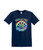 S to 2XL 3XL - DRUGS not HUGS don't touch me - funny weed 420   fun humor adult