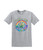 S to 2XL 3XL - DRUGS not HUGS don't touch me - funny weed 420   fun humor adult