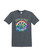 S to 2XL 3XL - DRUGS not HUGS don't touch me - funny weed 420   fun humor adult