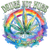 S to 2XL 3XL - DRUGS not HUGS don't touch me - funny weed 420   fun humor adult
