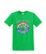 S to 2XL 3XL - DRUGS not HUGS don't touch me - funny weed 420   fun humor adult